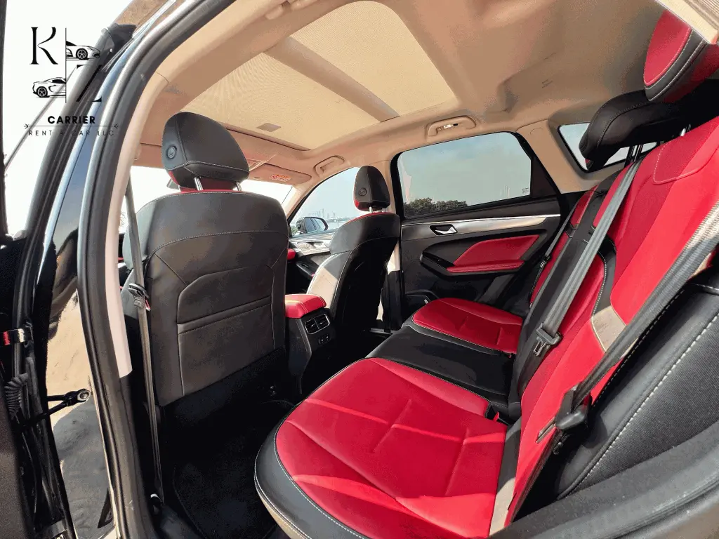 Haval Black 10.webp