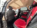 Haval Black 10.webp