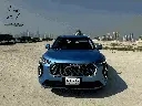 Haval 2.webp