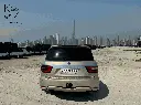 Patrol 6.webp