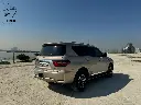 Patrol 3.webp