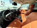 Patrol 8.webp