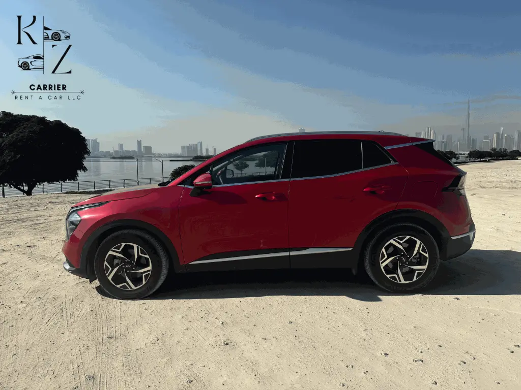 Kia red 5.webp