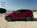 Kia red 5.webp