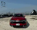 Kia red 1.webp
