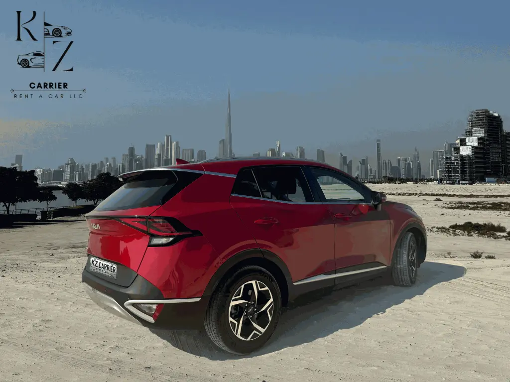 Kia red 3.webp