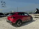 Kia red 3.webp