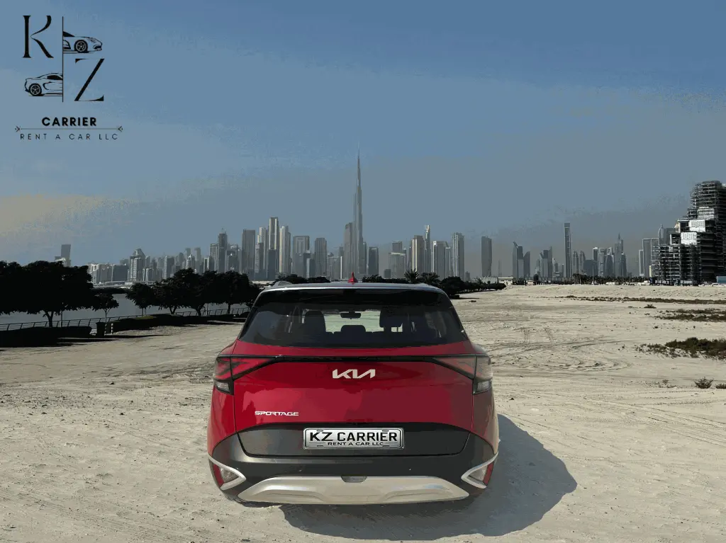 Kia red 4.webp