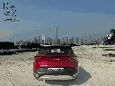 Kia red 4.webp