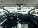 Kia red 9.webp