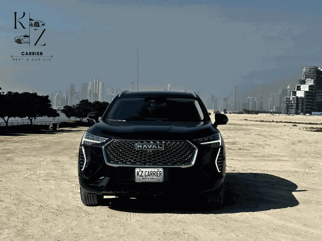 Haval Black 2.webp