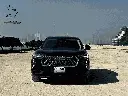 Haval Black 2.webp