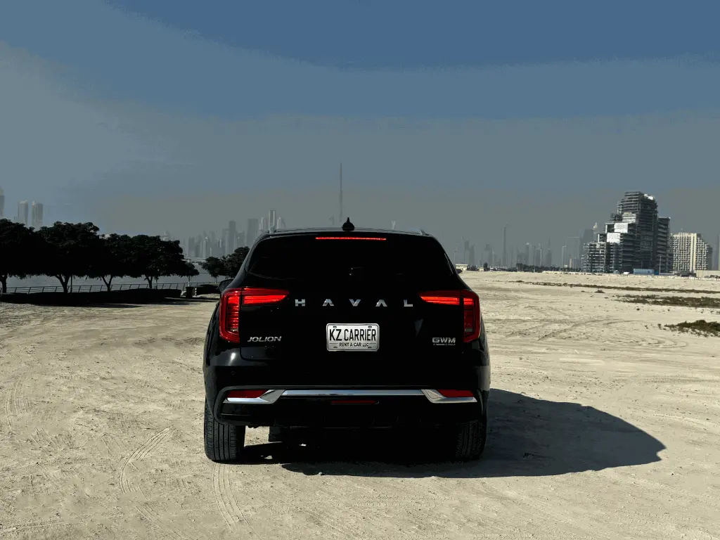 Haval Black 5.webp