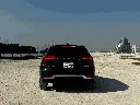 Haval Black 5.webp