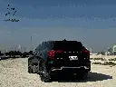 Haval Black 4.webp