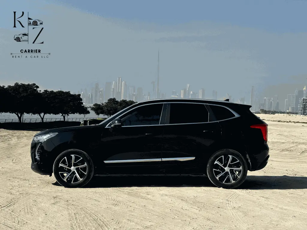 Haval Black 3.webp