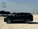Haval Black 3.webp