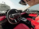 Haval Black 7.webp
