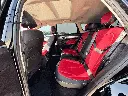 Haval Black 11.webp