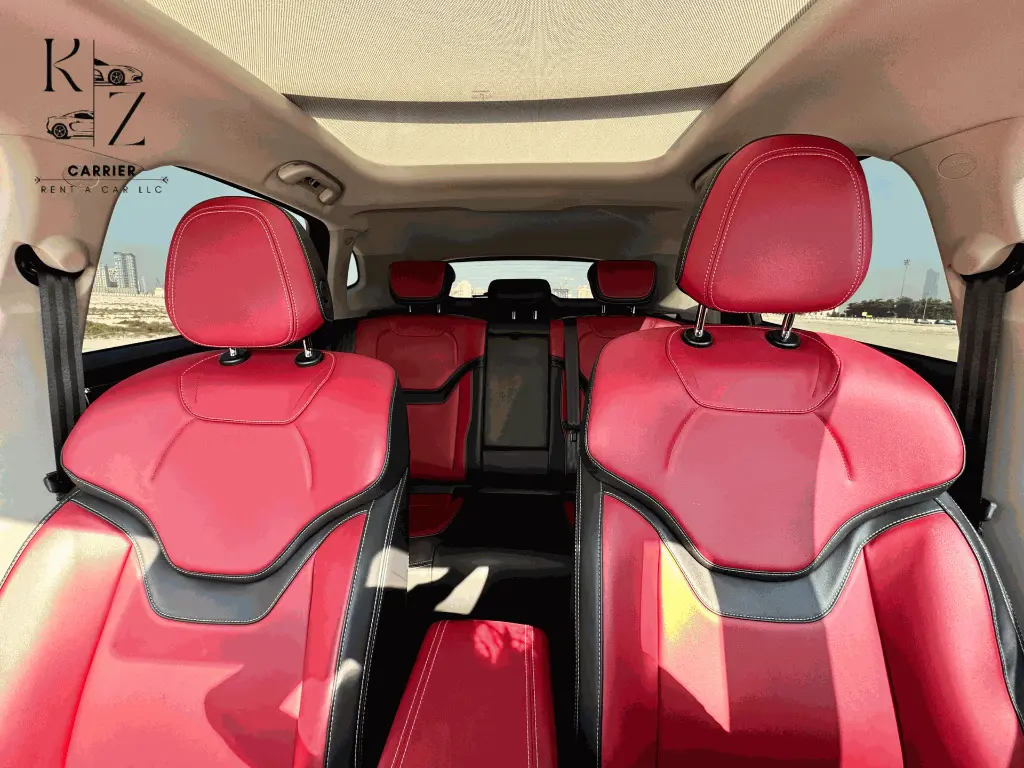 Haval Black 9.webp