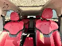 Haval Black 9.webp
