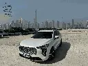 Haval Jolion 2024