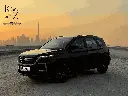 Chevrolet Captiva 2023