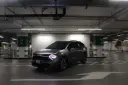 Kia Sportage 2025