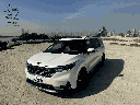 Kia Carnival 2021